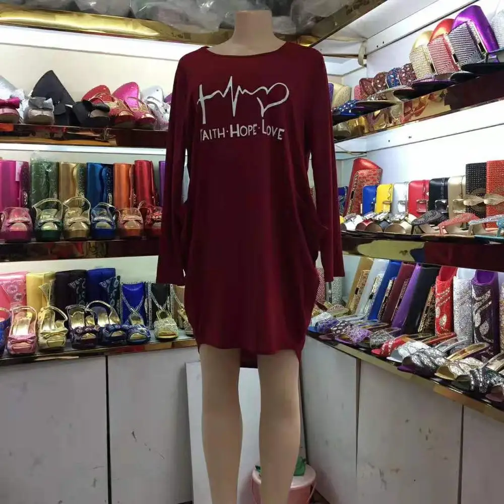 2020 африканские водорастворимые кружева ткани в нигерийском стиле 3D кружево