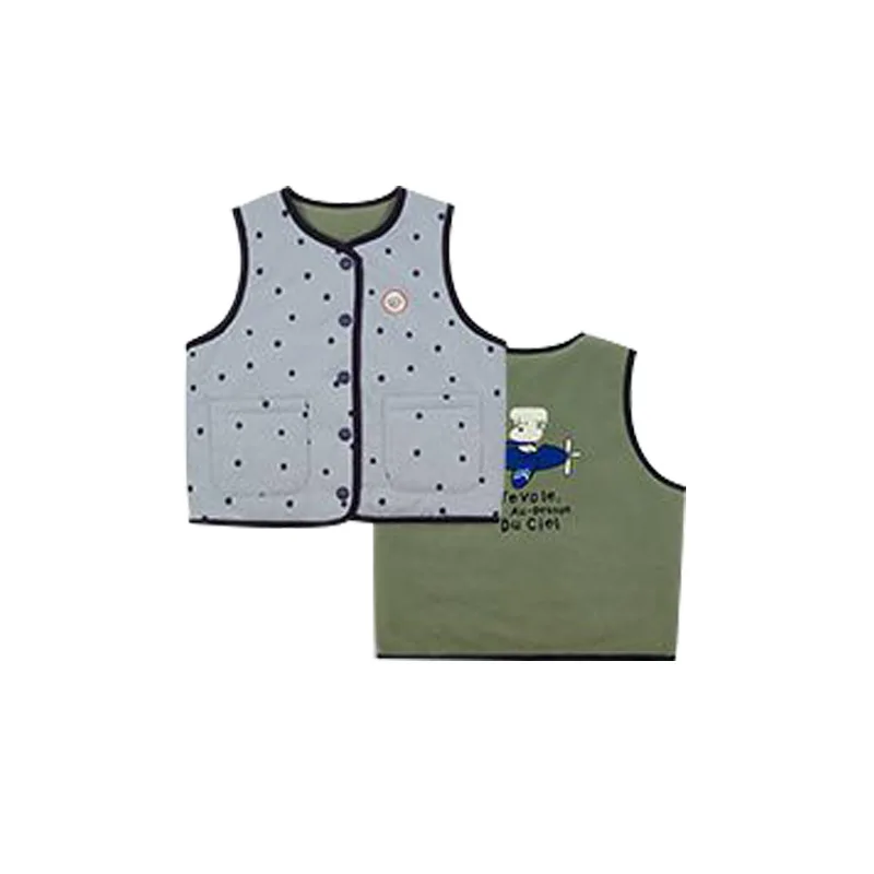 

Children's T-Shirts Boys' Clothing Children's Jackets Girls' Jackets Boys' Undershirts Children's Undershirts Children's Pants