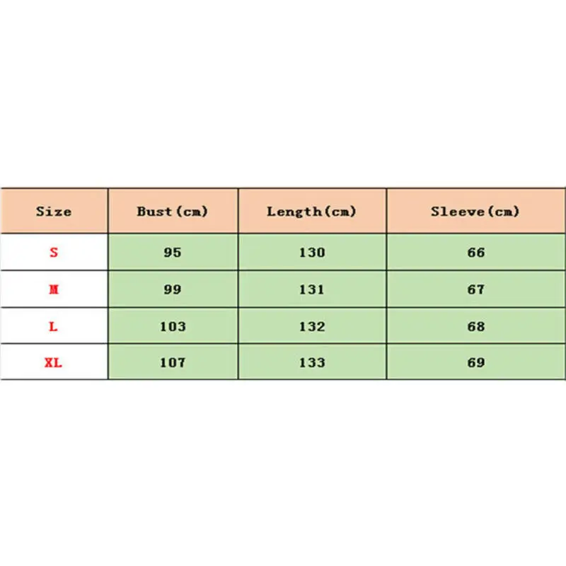 Женское весеннее платье в стиле бохо с цветочным принтом новинка 2019 длинный