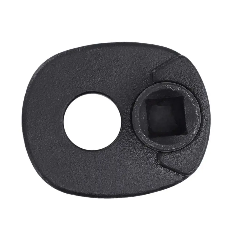 

Universal Auto Steering Rudder Bar Wrench Removal Tool Direction Track Rod Remover Extractor Hand Tool New