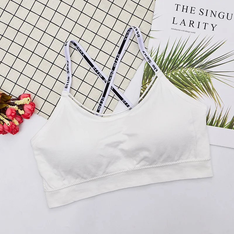 Linbaiway женский спортивный бюстгальтер пуш-ап однотонный бесшовный без косточек