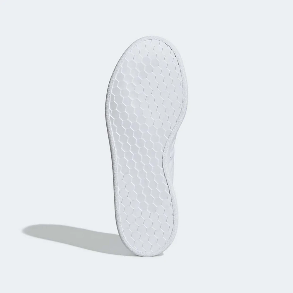 Кроссовки мужские Adidas Grand Court Base EE7904 White | Спорт и развлечения