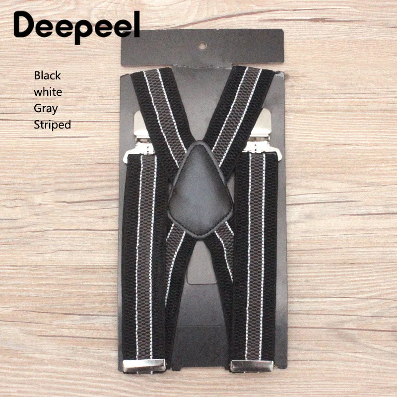 Deepeel 4  * 110 ,  ,  , 4    X-,     , SP069