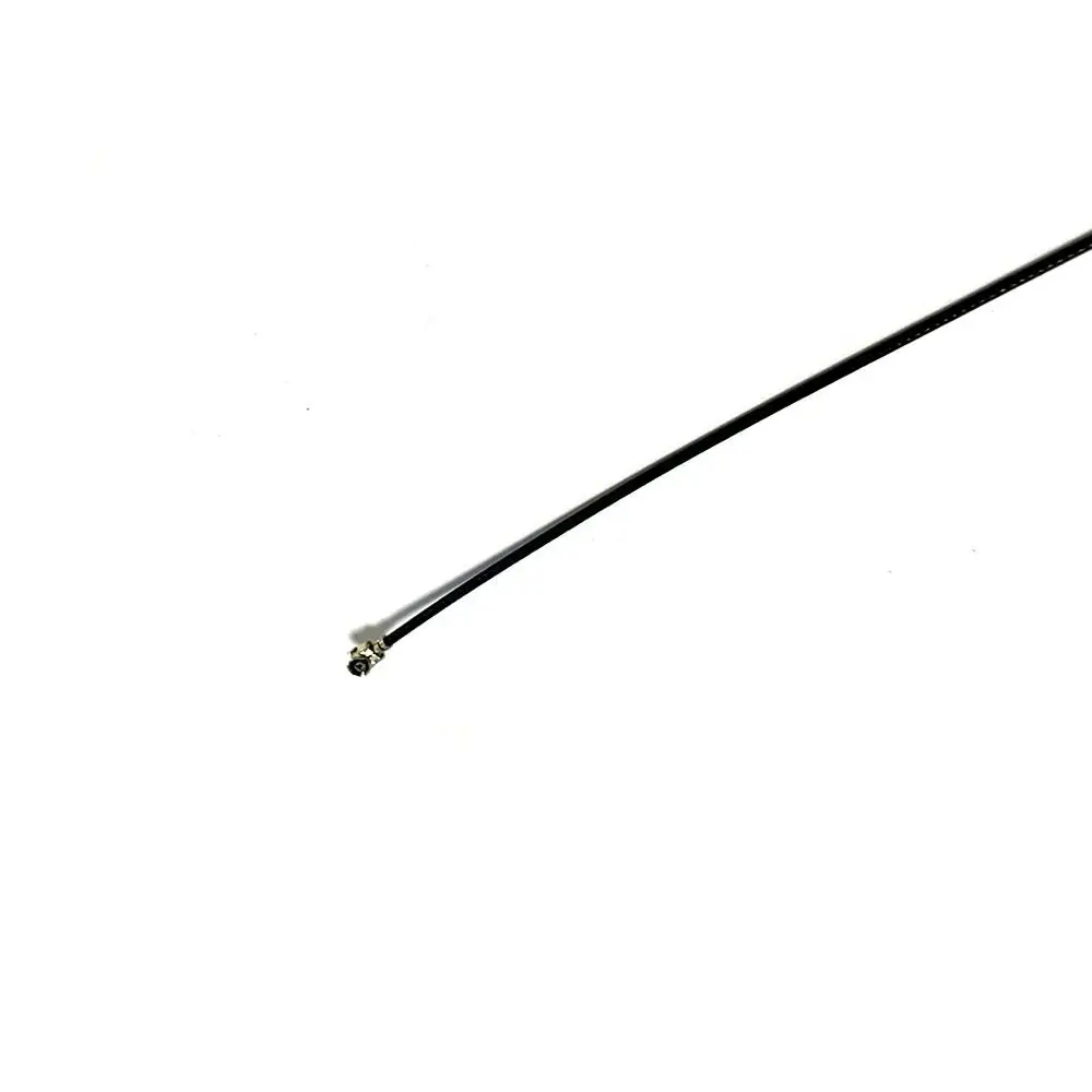 2 шт. 4 ГГц 3dbi Внутренняя антенна FPC Bluetooth Wifi модуль 25*9*0 1 мм разъем IPEX | Мобильные