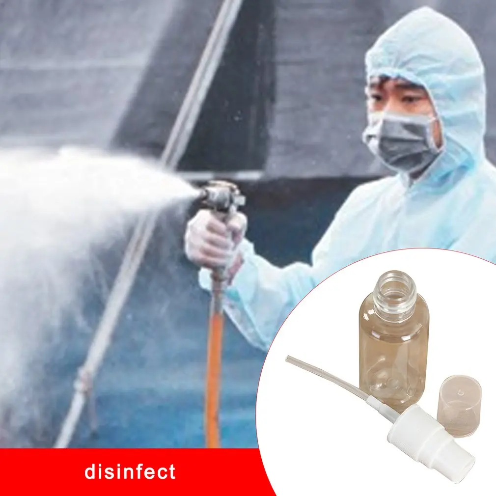 HQS y23066 прямоугольная шестиблочная коробка для скраба (030)|Многоразовые бутылки| |