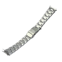 replacement watch band strap for mdv106 1a watch band mdv 106 d bracelet 22mm stainless steel metal strap bracelet