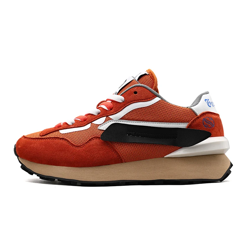 

Summer, casual shoes. Sneakers. Men's shoes. Non-skid. Material: leather + mesh. Bending resistance. Wear resistance. Breathable