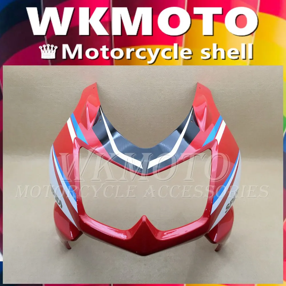 

EX 250 2012 Body Kits Ninja 250R 2008 - 2014 Motorcycle Fairing for Kawasaki Zx250r 11 12 Fairings