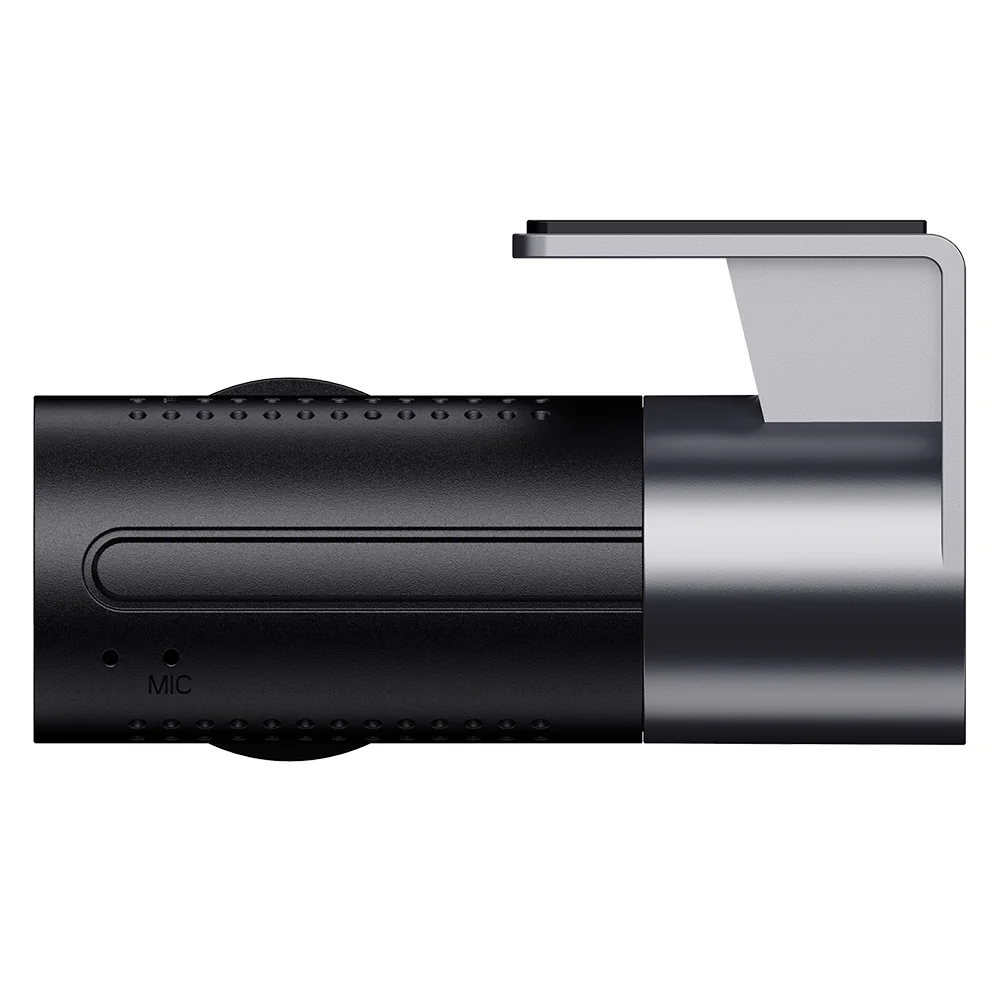 구매 무선 야간 버전 운전 레코더 HD 야간 투시경 Dashcam 음성 제어 운전 레코더 대시 캠 비디오