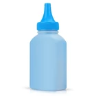 40 г Тонер порошок пыли для HP Color LaserJet Pro MFP M282nw (7KW72A) M283fdn (7KW74A) M283fdw W2010X W2011X W2012X W2013X 659X