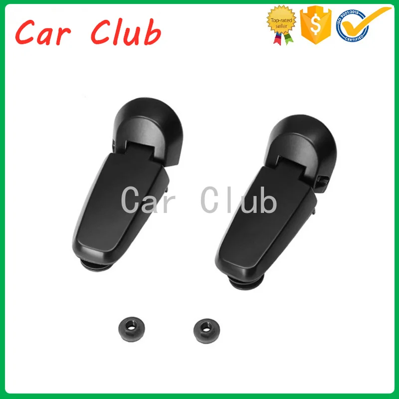 

Door hinge 2L2Z-78420A68-AA 924-160 for Ford