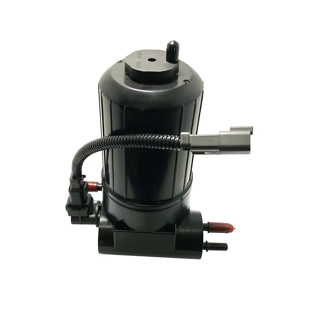ULPK0040 топливный насос подъемный для JCB Massey Ferguson Perkins|pump assembly|pump pumppump fuel |
