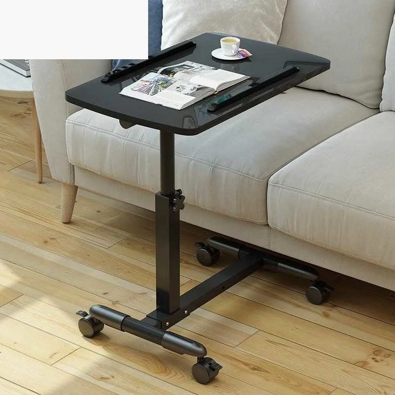 Подставка для ноутбука Tafel портативный офисный стол регулируемая подставка