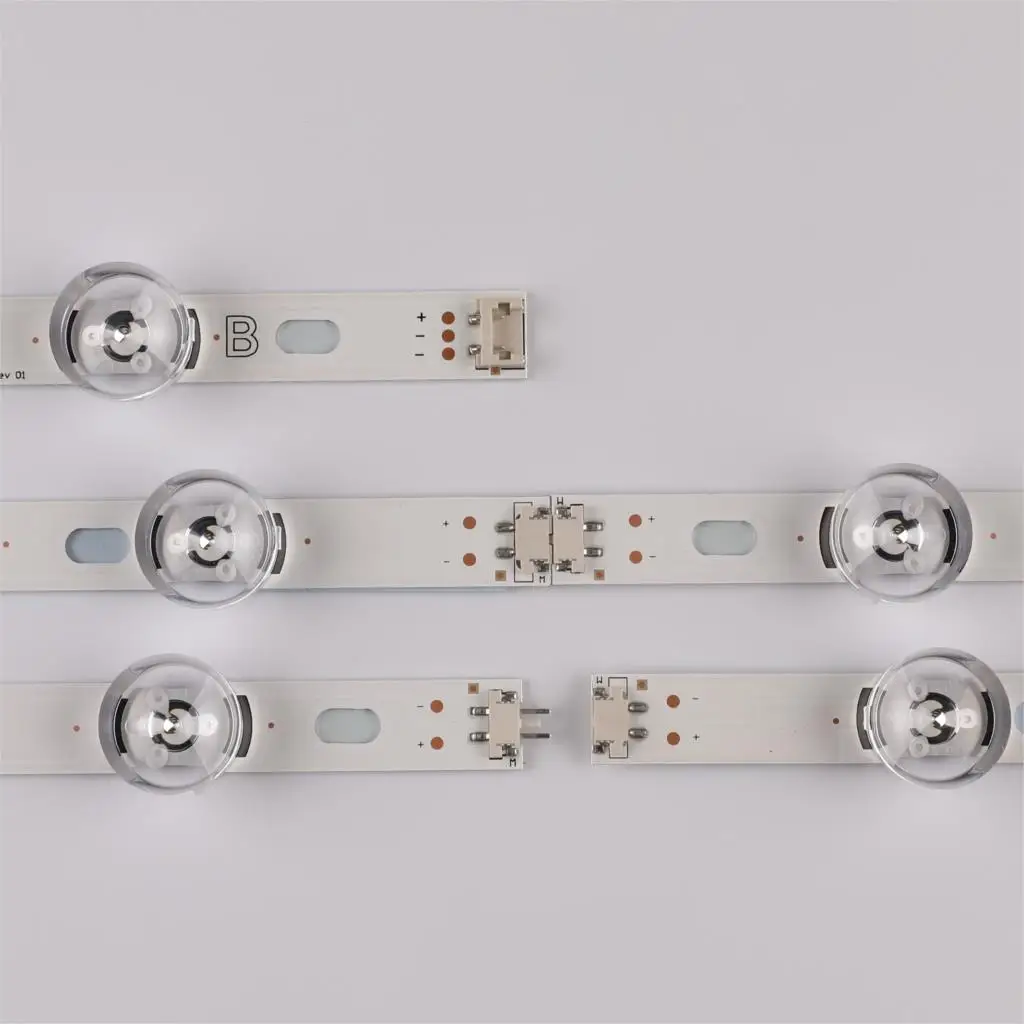 led backlight strip for lg drt 3 0 42 direct agf78402101 nc420dun vubp1 t420hvf07 42lb650v 42lb561u 42lb582v 42lb582b 42lb5550 free global shipping