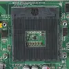 Изображение товара 2