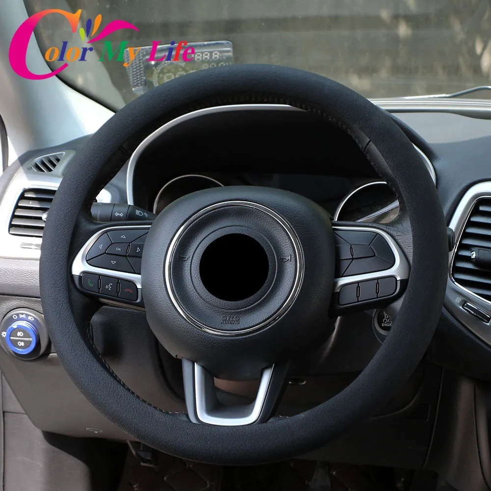 Цвет My Life силиконовая фотография для Ford Focus 2 3 4 Fiesta Ecosport Kuga Escape Mondeo Everest Ranger