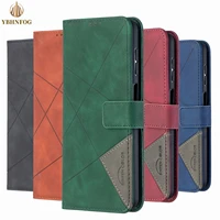 magnetic flip case for samsung galaxy a02s a32 a52 a72 a42 a12 5g a10 a20e a40 a50 a70 a51 a71 leather wallet card slots cover