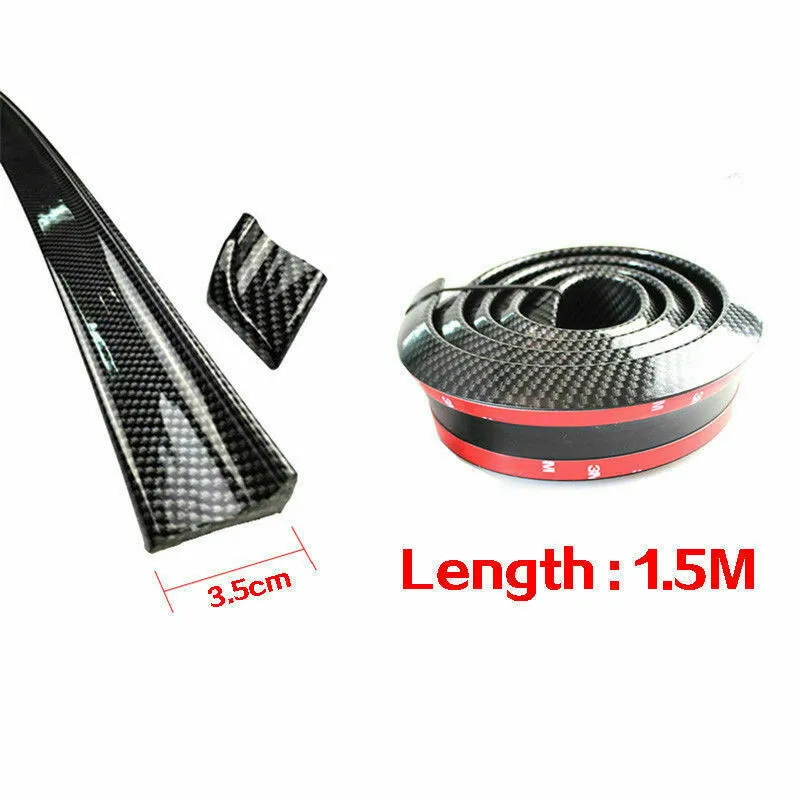 Гоночный задний спойлер для BMW 3 M3 E30 E36 E46 1 5 м|rear spoiler|spoiler for bmwracing rear spoiler |