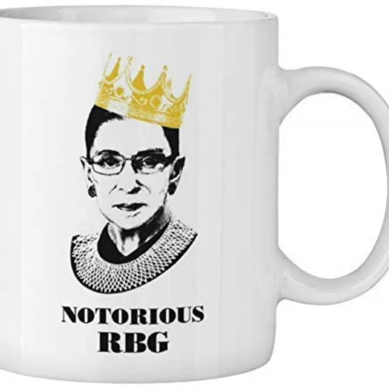 

For Students Who Are Sent To Law Ceramic Mug Christmas Cup Gifts For Valentine's Day Christmas And New Year's Day Mom Gift Mugs