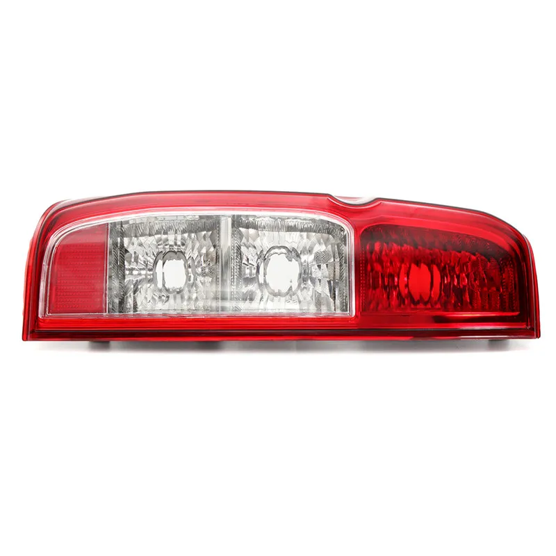 

New Left or Right Rear Tail Light Driver Passenger Side For Nissan NAVARA D40 2005-2015