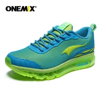 onemix 2022 autumn mens running shoes women breathable man athletic trekking shoes for outdoor anti slip warm walking sneakers
