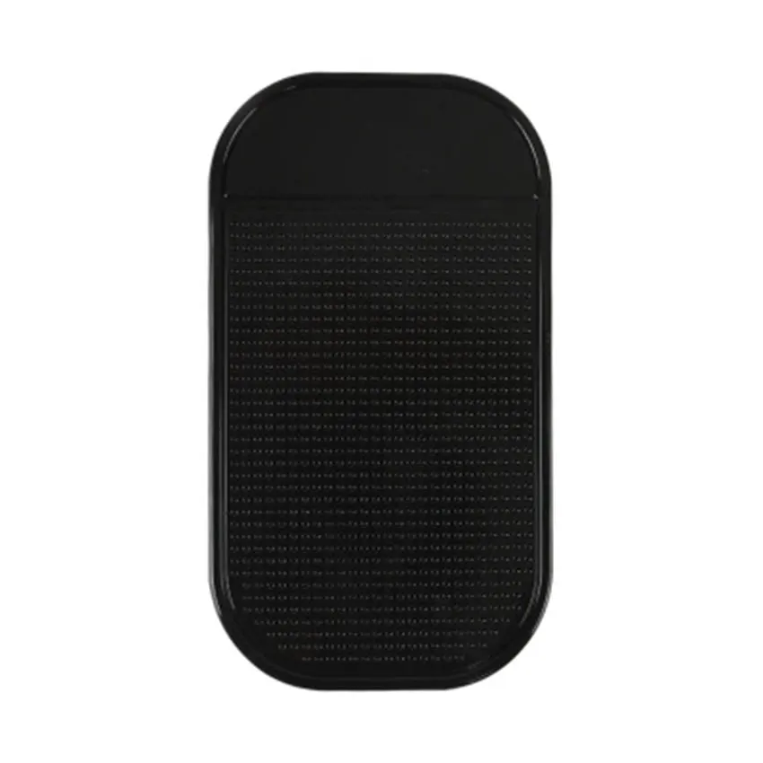 Милые Мультяшные глаза лобовое стекло автомобиля Зонт 130*70 см Авто Окно чехол для