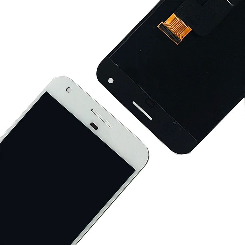 Оригинальный 5 5-дюймовый дисплей для Google Pixel XL ЖК-дисплей | Мобильные телефоны и