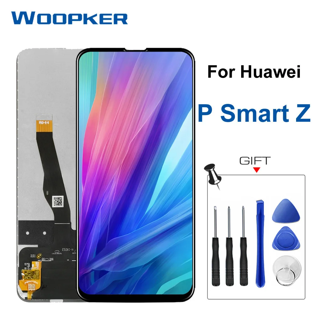Stk lx1 huawei p smart z. Huawei p smart z stk-lx1. huawei p smart z stk-lx1 testpoint.