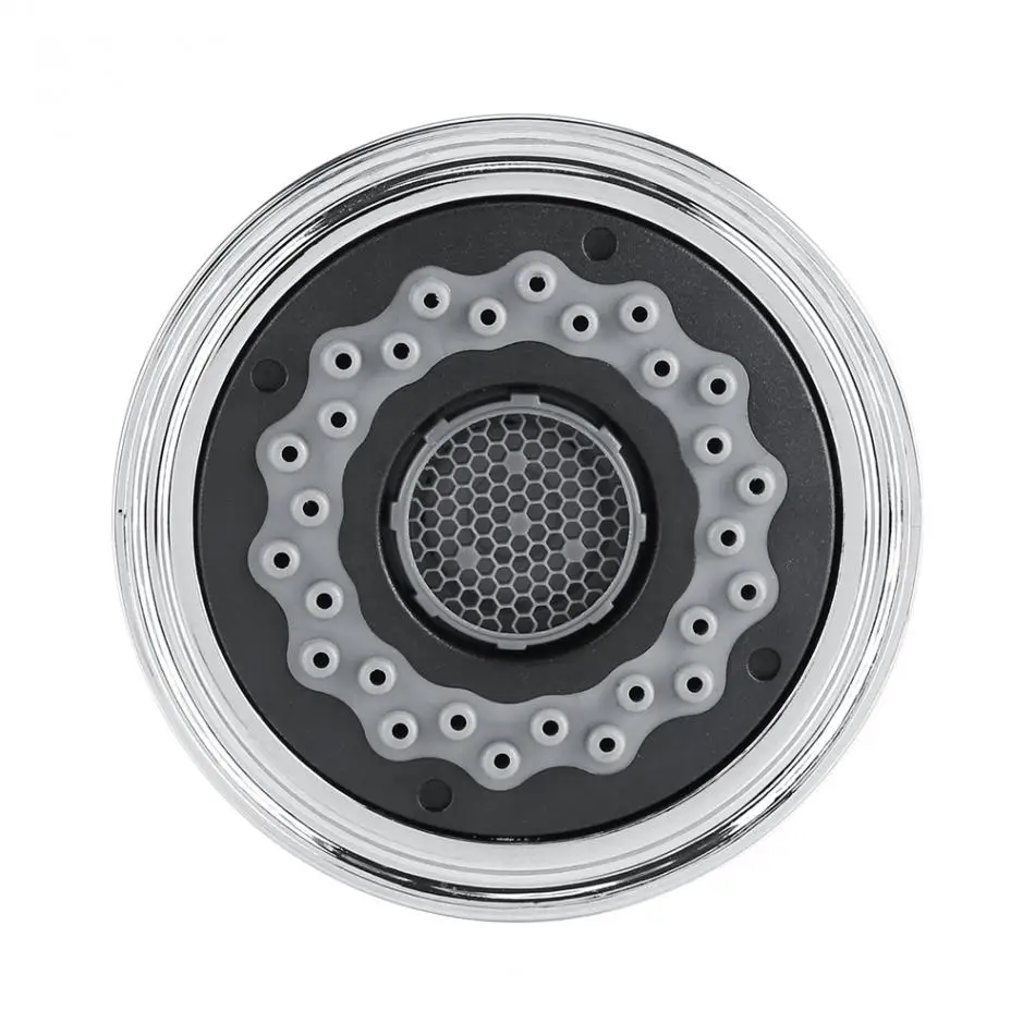 

Kitchen Pull Out Faucet Sprayer Nozzle Water Saving Bathroom Basin Sink Shower Spray Head Water Tap Faucet Filter