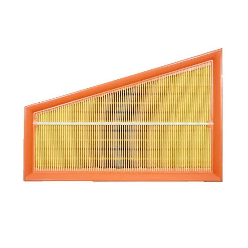 

engine air filter for mercede BZ CLA250 GLA250 GLA45 2700940004 A2700940004