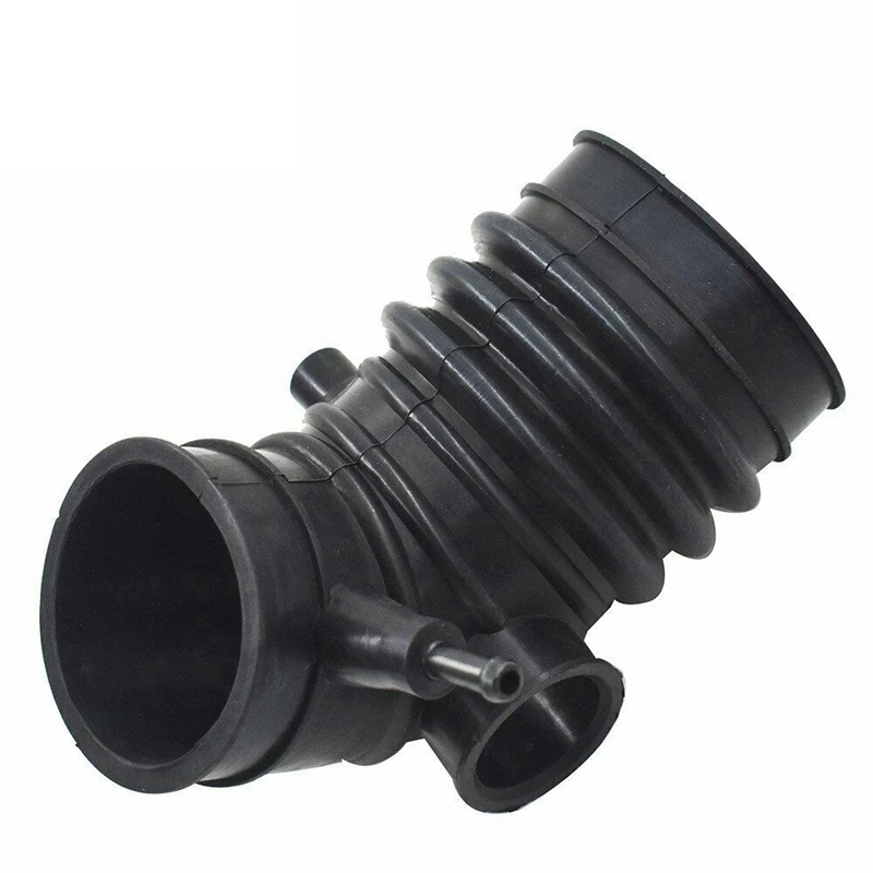 Air Intake Hose for Hyundai Santa Fe 2.7L V6 Gas 2001-2006 2813937130 | Автомобили и мотоциклы