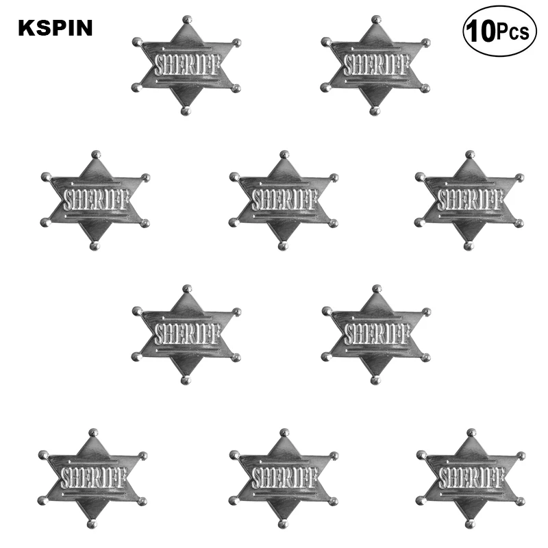 Солдат металлический значок с флагом нагрудные булавки брошь ювелирные изделия