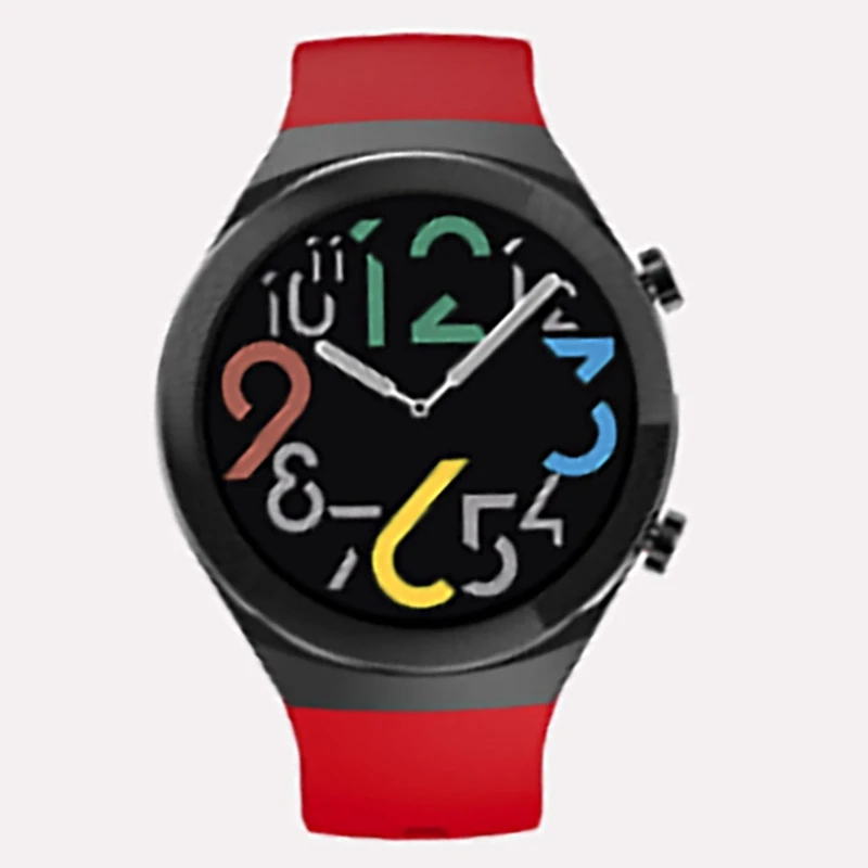 

Smart Watch Men IPX7 Waterproof Sport Smartwatch Smart Watch for Men Women