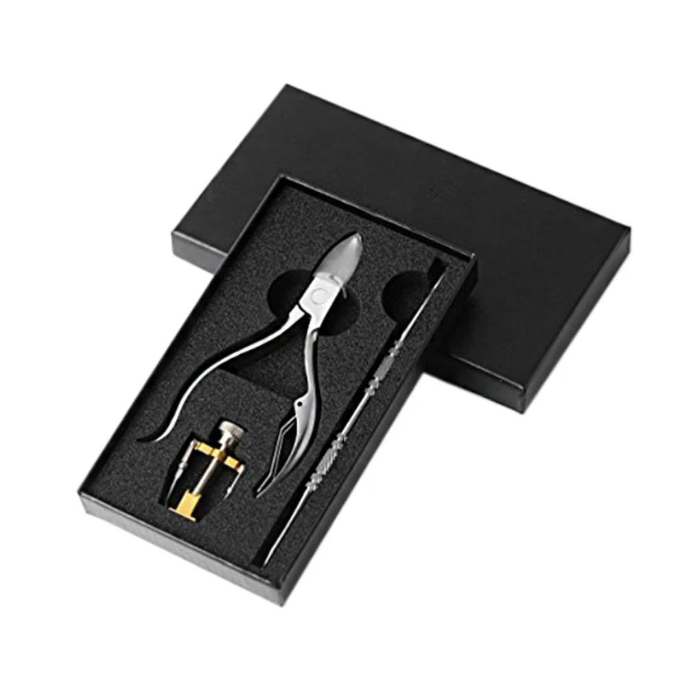 Инструмент для ухода за ногами маникюр омертвевшая кожа педикюр инструмент