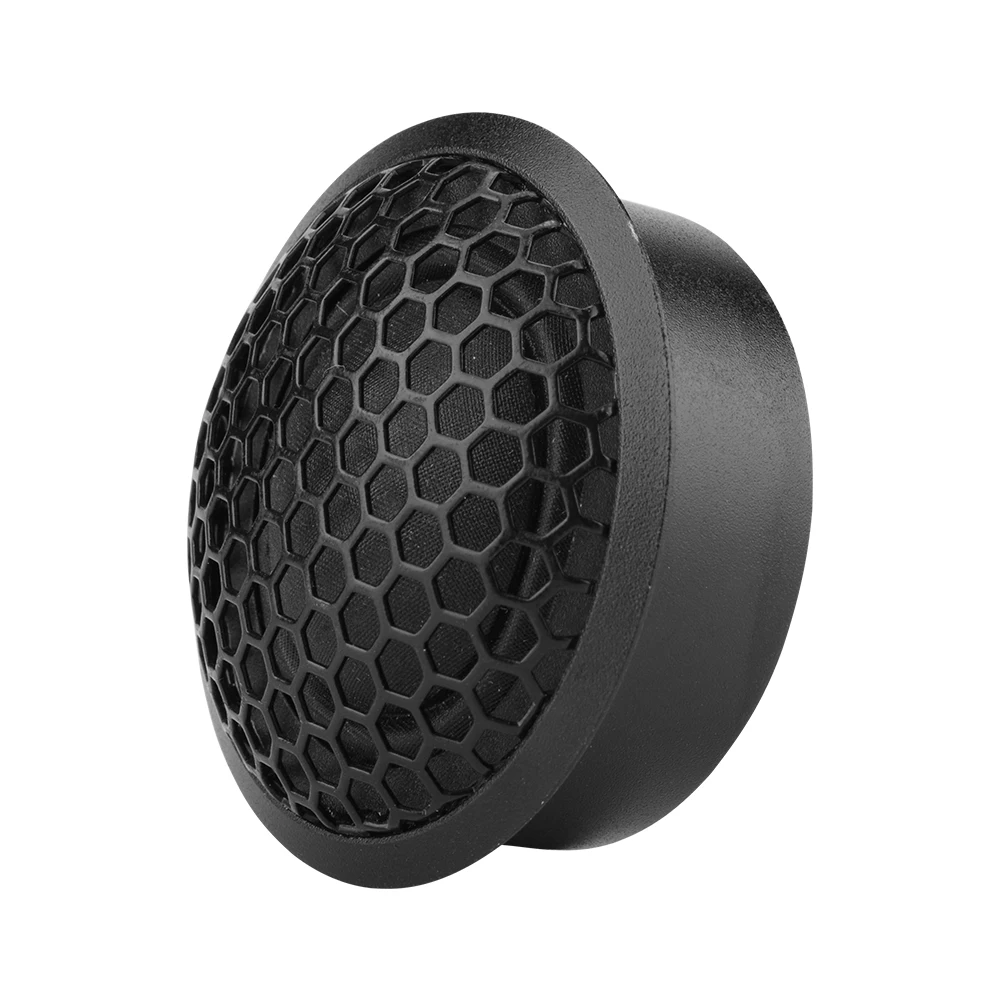 AOSHIKE 4Ohm 20 Вт 1 шт. 2-дюймовый портативный аудио динамик Altavoz portatil Автомобильный