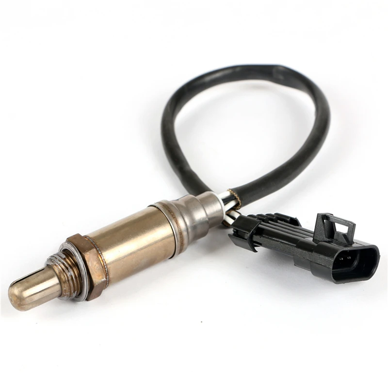 Новый кислородный датчик O2 для Buick /Chevrolet /GMC /GA24012/ | Автомобили и мотоциклы