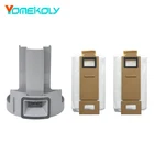 Пылесборник для Xiaomi Roborock S7, S7Plus, T7, T7Plus, S7Max, S70, S75