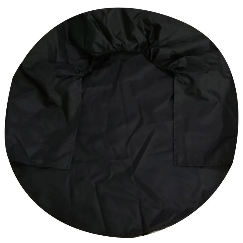 4 шт./компл. колпачки для колесных шин автофургона прицепа жилого автомобиля