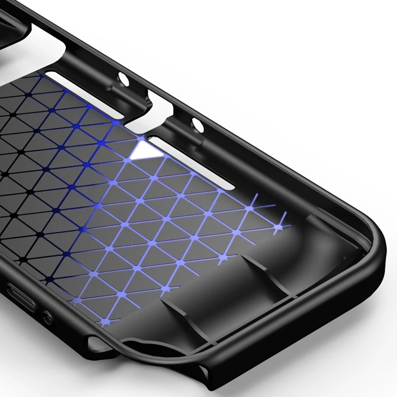 Защитный чехол для Nintendo Switch Lite защитный мини-игровой консоли | Электроника