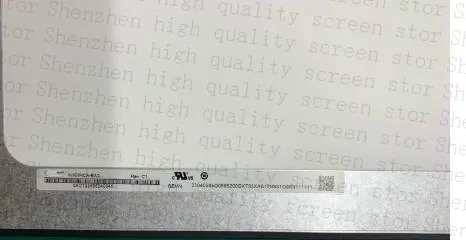 Beste Originele Nieuwe 16.1