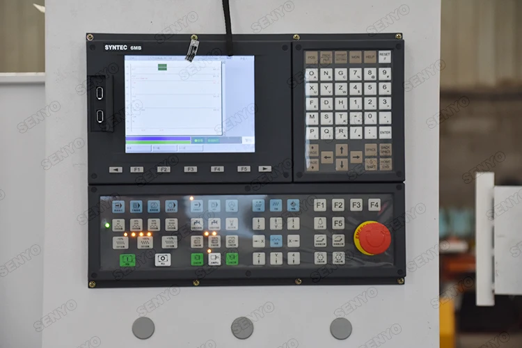 Лучшая цена оборудование для резки мрамора Италия/каменная машина ЧПУ/нож пены -