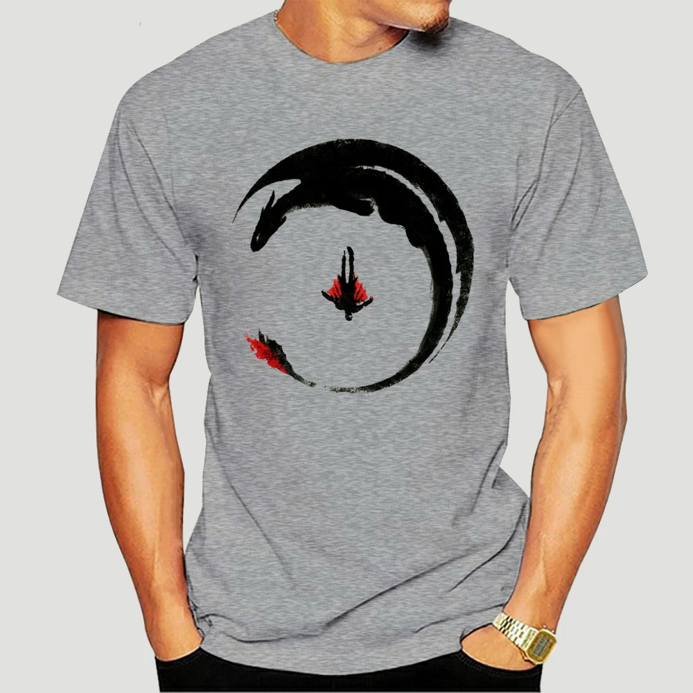 how to train your dragon tshirts