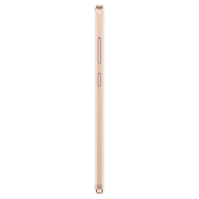 F100SD смартфон 5 0 "3 ГБ ОЗУ 16 Гб ПЗУ MTK6737 четырехъядерный процессор 1 2 ГГц Android 6 5.0MP