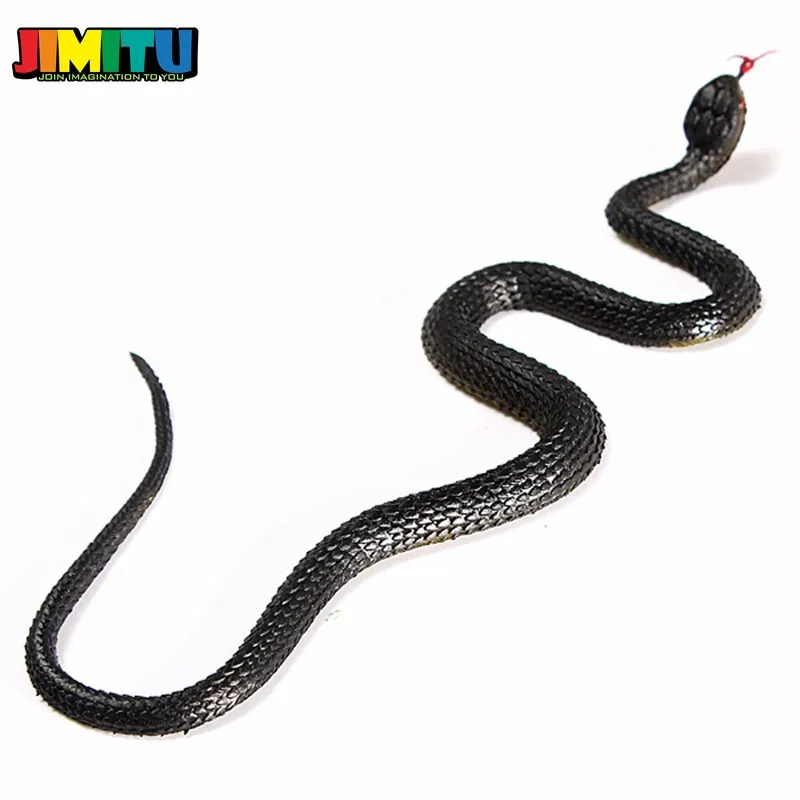 Новинка подарок на Хеллоуин забавные игрушки пупыри имитация мягкой страшной