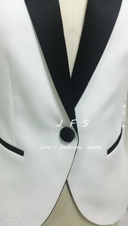 

Luxury Brand Blazer Women Fashion Slim Fit Office Ladies Elegant Business Formal Work Wear Suit Jacket Coat 2020 Autumn Winter