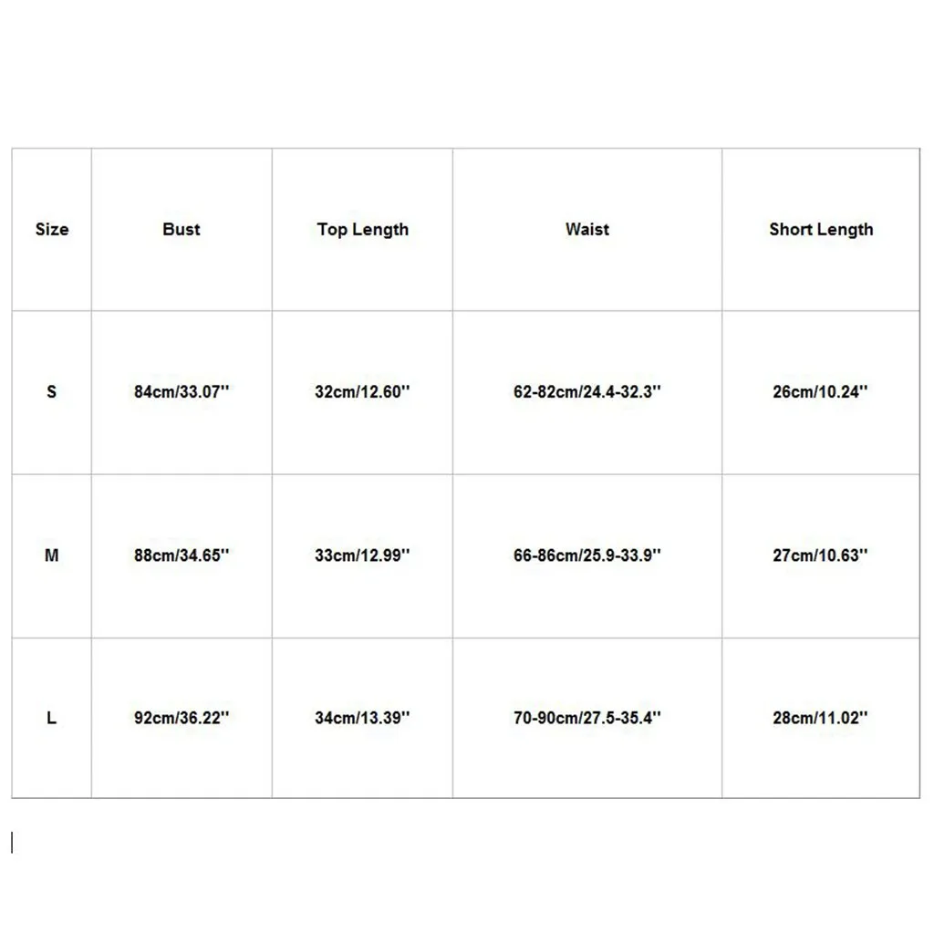 

Summer Pajamas Set Funny Print Pattern Pajamas Sleepwear Cotton Fashion V-neck Satin Lingerie Nightwear Pyjama Femme #G4