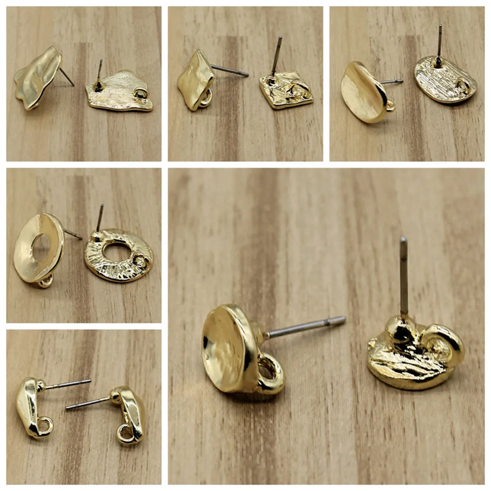 

Подвеска Diy ювелирные аксессуары кольцо подвески