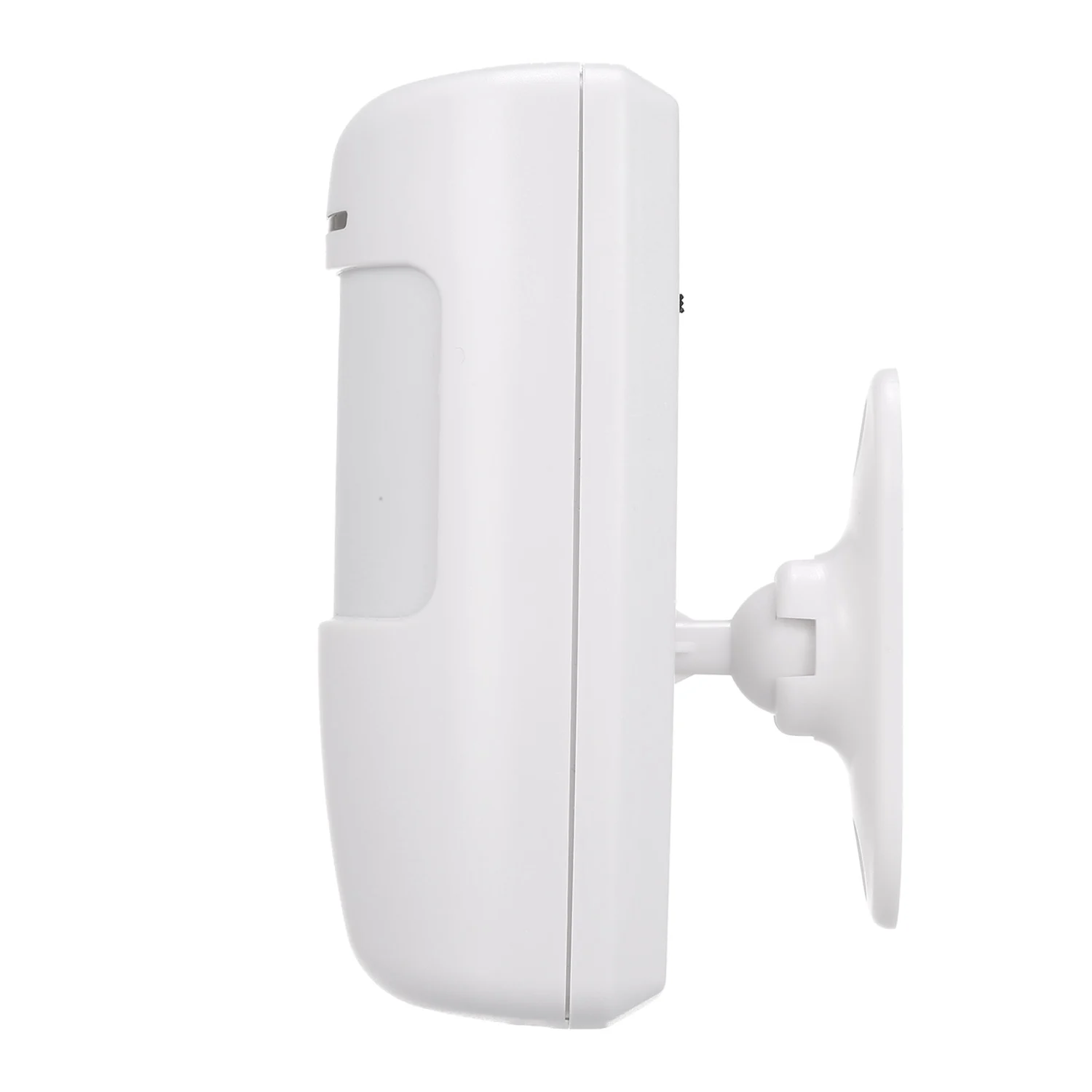 433 МГц Беспроводной PIR Сенсор детектор движения для дома охранной сигнализации