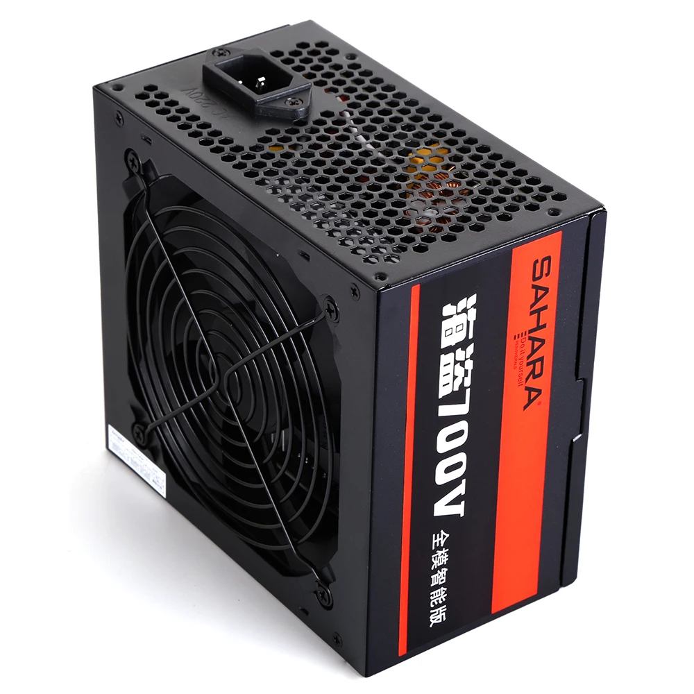 блок питания atx для пк серверн