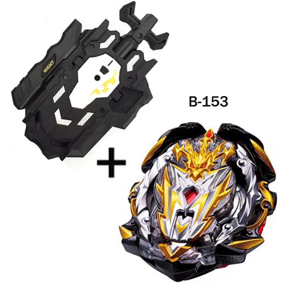 

Пусковое устройство Beyblade Burst GT B155, B54, B150, для детей